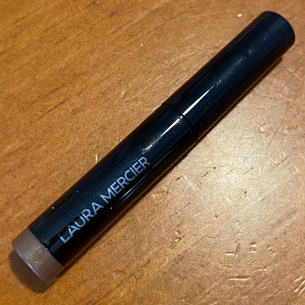 Laura Mercier Caviar Stick Eye Color Strapless - Picture 3 of 11